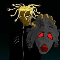 top tier playlist