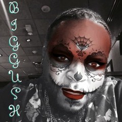 FREESTYLE TO DR. DRE BEAT