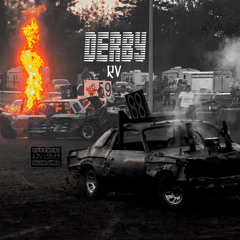 DERBY