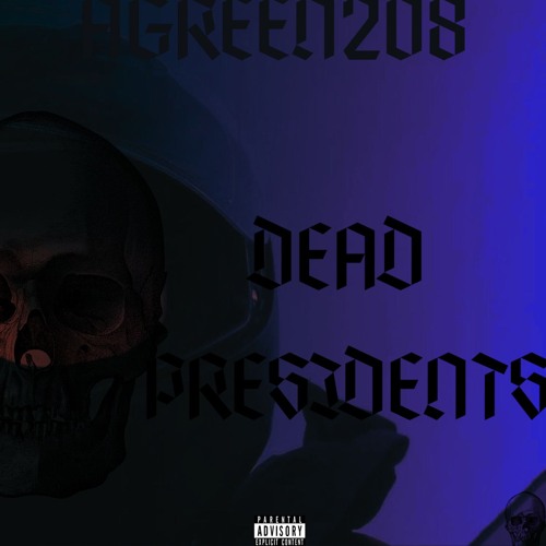 HELLS FIRE - AGREEN208