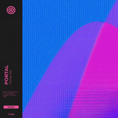 Portal