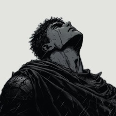 Dying to feel alive by Jorgovibes