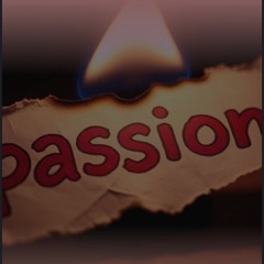 Passion Fire (Remix) - Defiant