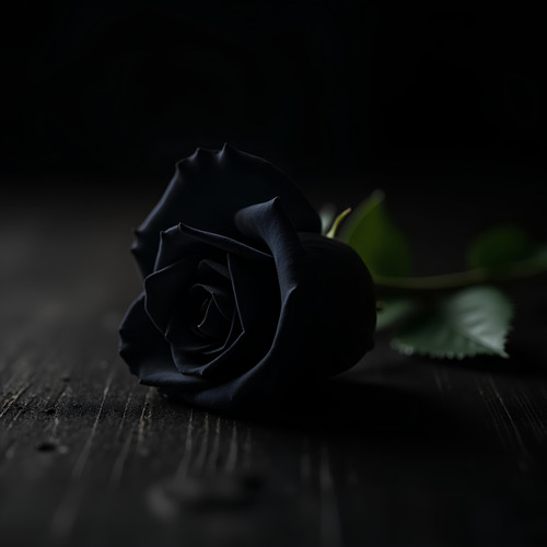 Menolak Ditinggalkanmu