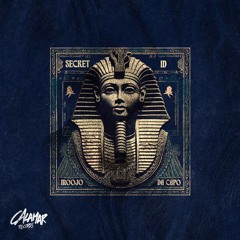 Moojo,Da Capo - Secret ID