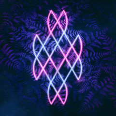 Whisper (Printemps) [feat. Rory Rodriguez]