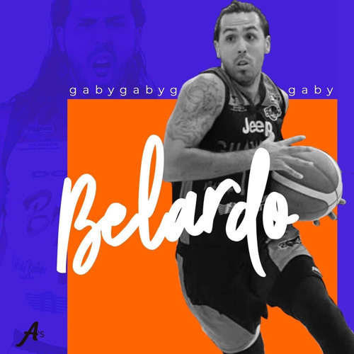 Stream Episode Entrevista A Gaby Belardo By Marwill Valentin Podcast