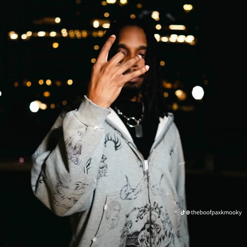 Diaper Boofpaxkmooky Snippet