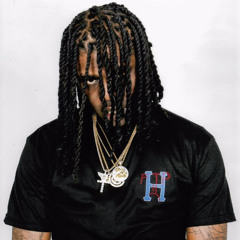 DIRT ( PHOE9I6 Beats & Red-I Productions )