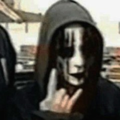 " en verdad " pluggnb type beat prod @ativan25mg