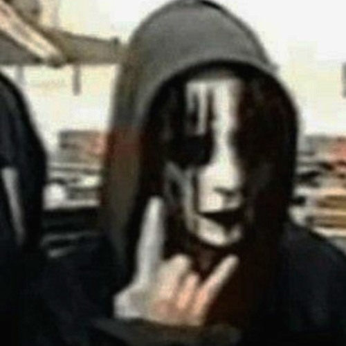 " en verdad " pluggnb type beat prod @ativan25mg