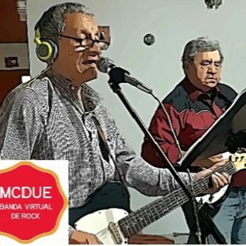 War Is Over - Happy Christmas - John Lennon - Version MCdue