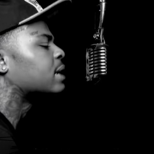 OUT MY FEELINGS REF - 3