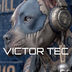 VICTOR TEC