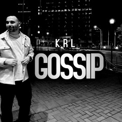 GOSSIP