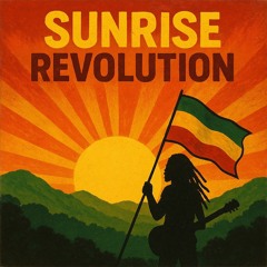 SUNRISE REVOLUTION
