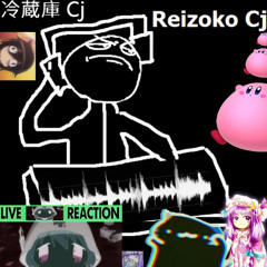 kiuuukawitic - the laziest cirnorhtl remix ever (DJ Pidarasiq splittercore remix)