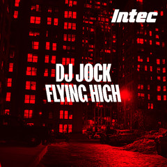 DJ Jock - Trippin (Original Mix) [Intec]