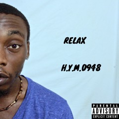 Relax