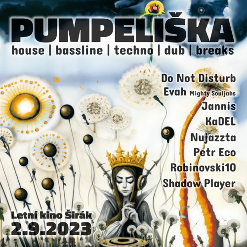 PumpEliška 2.9.2023 (DO NOT DISTURB)
