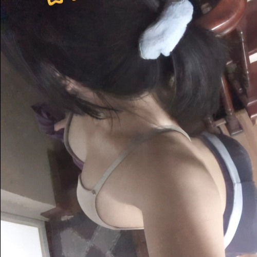 Ôm Sầu V2