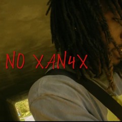 No Xan4X[highsoulja](VIDEO IN DESCRIPTION)
