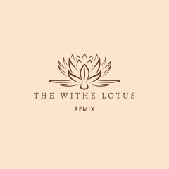 The White Lotus Remix