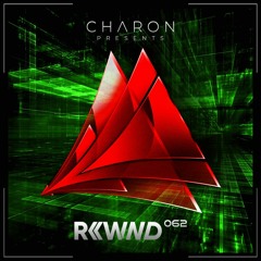 Charon pres. R«WND 062 | March '22