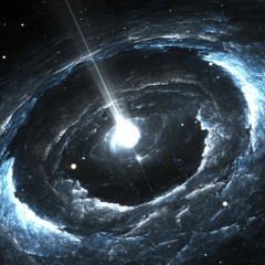 Galaxia Dj Dedinho
