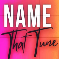 Name That Tune #559 by Fleetwood Mac
