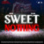 Artwork for Sweet Nothing (IRS Edit)