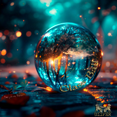 Glass Ball