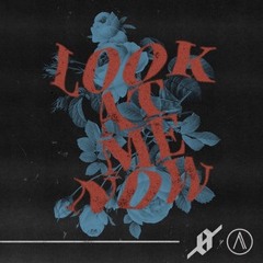 Outskrts . Alaina Cross - Look At Me Now