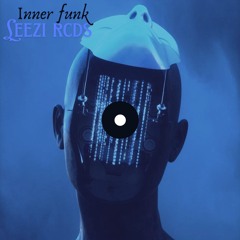 Inner Funk