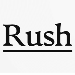 Rush