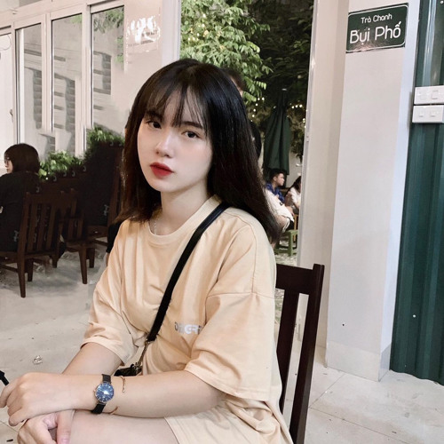 12A - 138 - Đêm Trăng Tình Yêu - Vkey