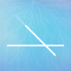 Meltwater
