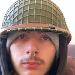 our school project said to make a song about the anzacs so we did [prod dj swag]