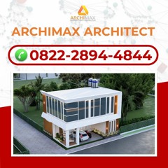 Hub 0822-2894-4844 , Jasa Konsultan Arsitek Adalah melayani Samarinda