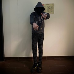 Make It Far (reachfordrac+60j)