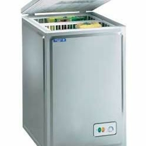 Stream Norfrost Chest Freezer Instruction Manual [REPACK] from Swoe Ram