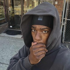 CASH APPP/ARP [prod by Chubbs]