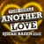 Artwork for Tom Odell - Another Love (Sjieke Bazen Total Loss Remix)(Radio Edit) *SC FILTERED*