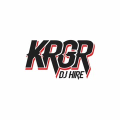 KRGR Mini Mix 3