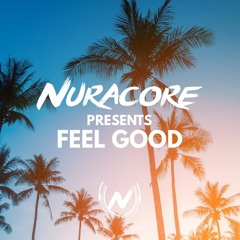 Nuracore @ Feel Good #38 (Defqon Special + Endshow)