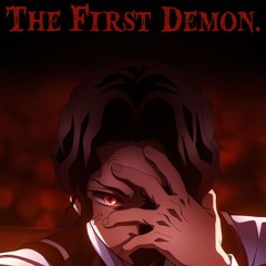 The First Demon.