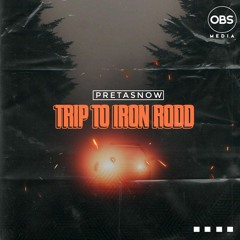 Trip To Iron Rodd.mp3