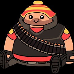 Pootis Man