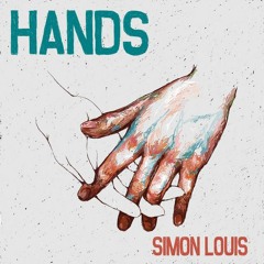 hands - simon louis (cover)