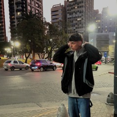 te imagino (p. @quasar.boy)